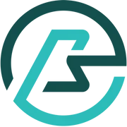 Butler and Sanchez logo