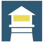 Beacon Benefits Group logo