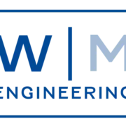 Waterloo|mep Engineering logo