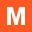 Multitek North America, LLC logo