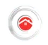 Logo firmy Janet Watson Licensed Real Estate Agent