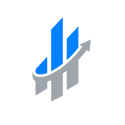 Excelsior Financial Group LLC logo