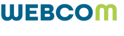 Logo Webcom Resources