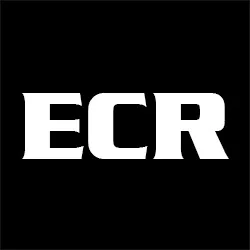 East County Roofing logo