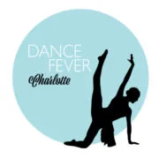 Dance Fever logo