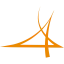 Onebridge Benefits logo