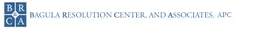 Bagula, Riviere, Coates And Associates, Llp logo