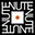 Edward A Nute Photographer logo
