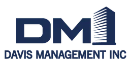 Davis Management logo