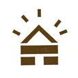 Workshop Creative logo