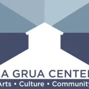 La Grua's Store logo