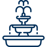 The Bell Law Firm, P.A. logo
