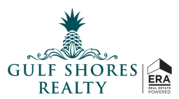 Elizabeth Stoma, Realtor at Tomlin St Cyr logo