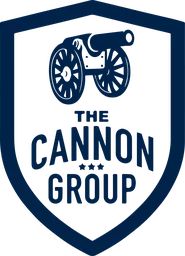 Logo van Adam Cannon - Pittsburgh Realtor