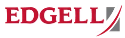 Edgell Building Inc logo