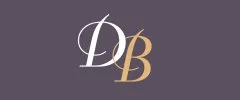 Beekman Houses logo