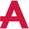 Actioncoach Business Coaching logo