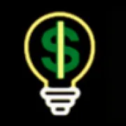Purpose Mind Marketing logo