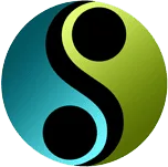 Sisu Painting, Inc. logo