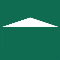 Leader Services logo