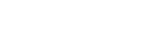 Legacy Marketing Group logo