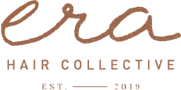 Era Hair Collective logo