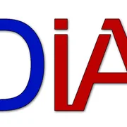 Dedicated Insurance Advisors logo