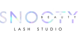 Snooty Beauty logo