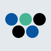 Transport Logics logo