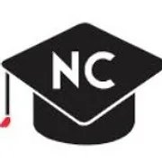 Logo firmy NC Skin Care Academy