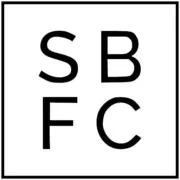 Small Business Financial Consultants logo