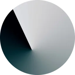 Variant Co. logo