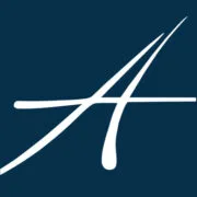 Avenue Construction, Llc logo