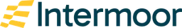 Acteon Us Holdings, Inc. logo