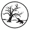 Big Bark Tree Taming logo