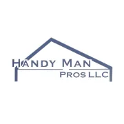 Handyman Pros logo
