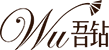 Joey's Illusion Auto Body & Paint logo