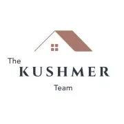The Kushmer Team logo