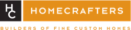 Homecrafters logo