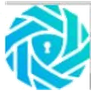 Visions Hair Studio logo