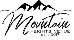 Mountain Heights Venue logo