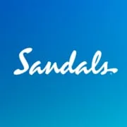 Beaches Resorts logo