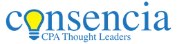 Consencia Llc logo
