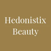 Logo di Lashed by Hanadi