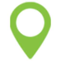 Search Masters logo