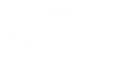 The Highlands Archbald logo