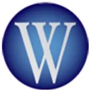 Westley Co Inc logo