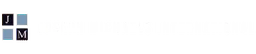 Joseph Michaels International Recruiters logo