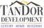 Tandor Development logo