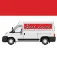 Next Level Heating & Air Conditioning Inc. logo